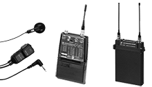  SK-3063 de Sonido Directo Sergio Madridano